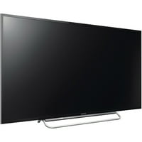 Sony 48 Класа HDTV паметен LED-LCD телевизор